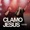 Jadson Moreno, Carol Braga - Clamo Jesus - Ao Vivo