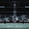 Champions League (with Slow J & Gson) cover