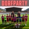 Dorfparty - Single