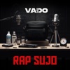 Rap Sujo - Single