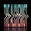 The Alchemist (Remixes) - Single