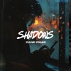 Zane Zonic - Shadows