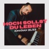 Hoch sollst du leben - Single