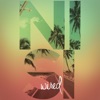 Nisi - Single