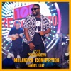 Malandro Convertido - Single