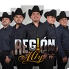 Región Mty - Caprichosa y Fresa