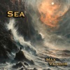 Sea - Single