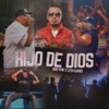 Hijo De Dios - Single