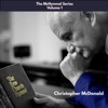 Christopher McDonald - Living By Faith
