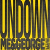 Undown - Single