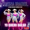 Yo Quiero Bailar - Single