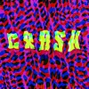 Crash - EP, 2024