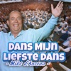 Dans Mijn Liefste Dans - Single