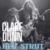Her Strut - Single