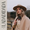 Ladadidada - Single