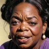 Hulken Beats - Harpo who dis woman