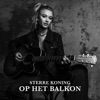 Op Het Balkon - Single