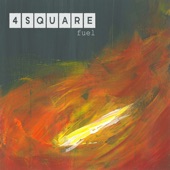 4Square - Ignition