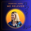 Me relever - Single