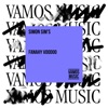 Fanahy Voodoo - Single