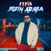 Bizim Araba - Single