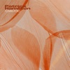 Flowing Petals - Single
