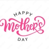 Tee Doe Brown - Soul Mother's Day