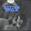 Bitter Smile - Single