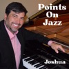 Points on Jazz