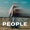 Lonely People - Tujamo / Nathan C / Busy Reno