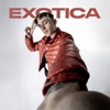 EXOTICA - Single