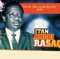 Itan Anobi Rasaq I cover
