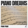 Piano Dreams