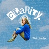 Rachel DeLong - clarity.