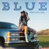 Blue - Single