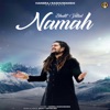 Bhakt Vatsal Namah - Single
