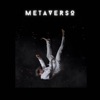 Metaverso - Single