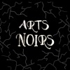 ARTS NOIRS - EP