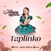 Taplinko - Single