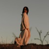 Turn Around. - Single