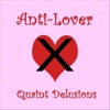 Anti-Lover - Single