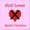 Michael Starks & Quaint Delusions - Anti-Lover mp3 - Single