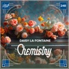 Chemistry - Single