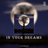 In Your Dreams - Single