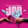MC Tuto - Do Job