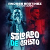 Soldado de Cristo - Single