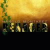 Renacer - Single