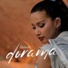 Dorama - Single