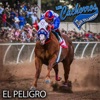 El Peligro - Single