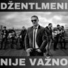 Nije Važno - Single